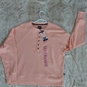 New Gap Women's Sweater size Small